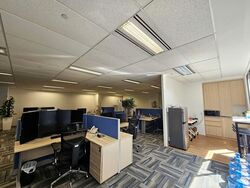 MYP Plaza (D1), Office #628069471